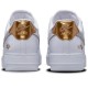 Air Force 1 Low Nola