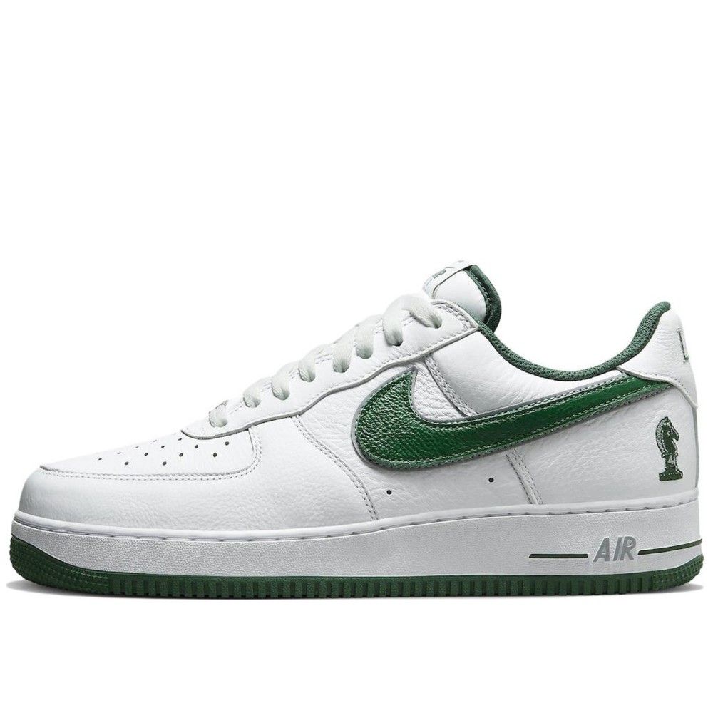 Air Force 1 Low Four Horsemen Lebron