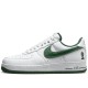 Air Force 1 Low Four Horsemen Lebron