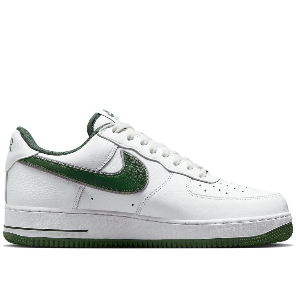 Air Force 1 Low Four Horsemen Lebron