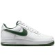 Air Force 1 Low Four Horsemen Lebron