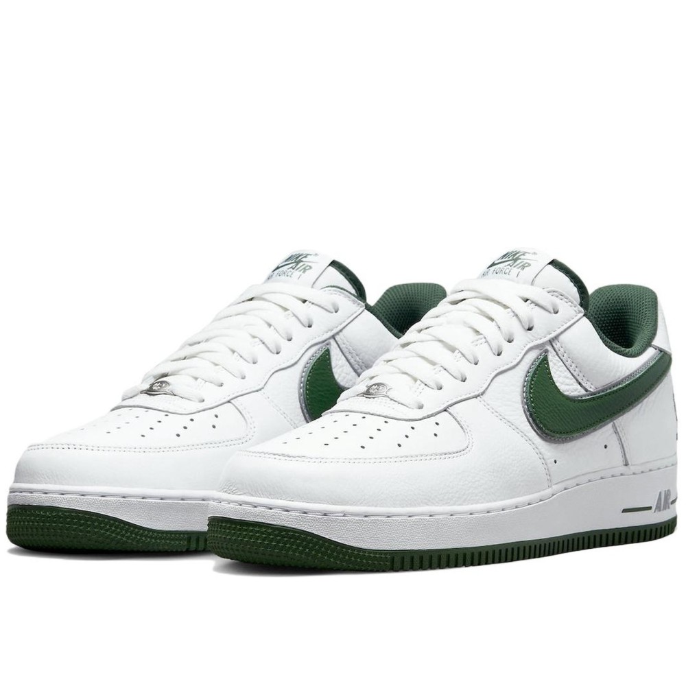 Air Force 1 Low Four Horsemen Lebron