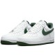 Air Force 1 Low Four Horsemen Lebron