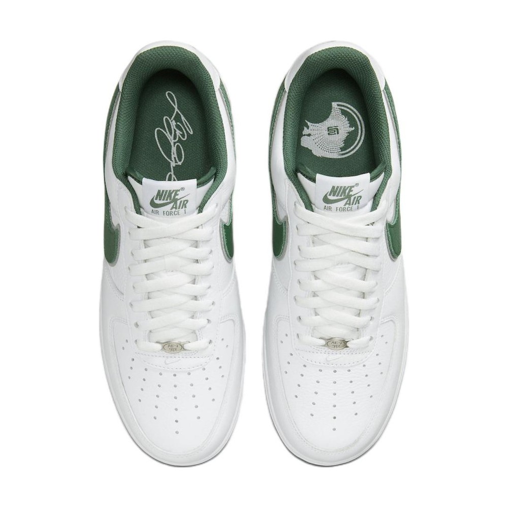 Air Force 1 Low Four Horsemen Lebron