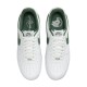 Air Force 1 Low Four Horsemen Lebron