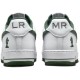 Air Force 1 Low Four Horsemen Lebron