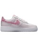 Air Force 1 Low 07 Paisley Pack Pink Women