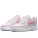 Air Force 1 Low 07 Paisley Pack Pink Women