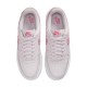 Air Force 1 Low 07 Paisley Pack Pink Women