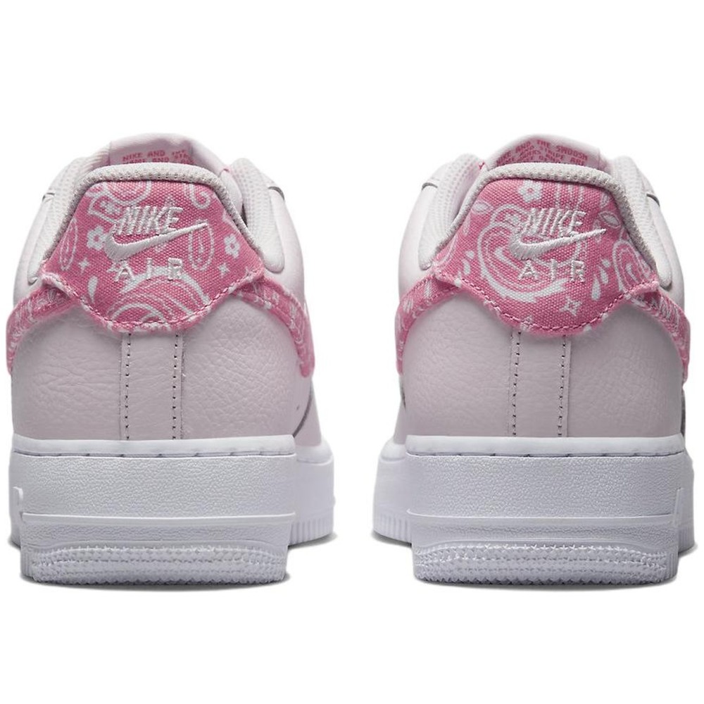 Air Force 1 Low 07 Paisley Pack Pink Women