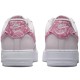 Air Force 1 Low 07 Paisley Pack Pink Women