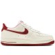 Air Force 1 Low Valentine S Day 2023 Women