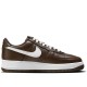 Air Force 1 Low Retro Color Of The Month Chocolate