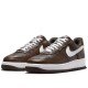 Air Force 1 Low Retro Color Of The Month Chocolate