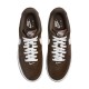 Air Force 1 Low Retro Color Of The Month Chocolate