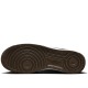 Air Force 1 Low Retro Color Of The Month Chocolate