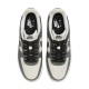 Air Force 1 Low Grey White