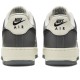 Air Force 1 Low Grey White