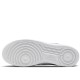 Air Force 1 07 Light Smoke Grey White