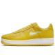 Air Force 1 Low Jewel Color Of The Month
