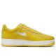 Air Force 1 Low Jewel Color Of The Month