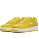 Air Force 1 Low Jewel Color Of The Month
