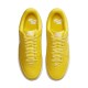 Air Force 1 Low Jewel Color Of The Month