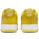 Air Force 1 Low Jewel Color Of The Month