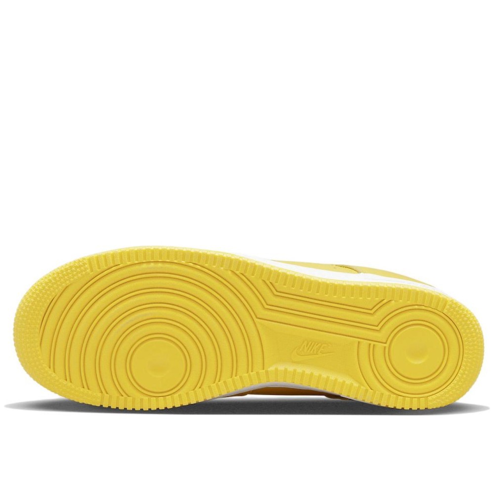 Air Force 1 Low Jewel Color Of The Month