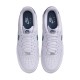 Air Force 1 Low 07 White Smokey Blue