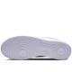 Air Force 1 Low 07 White Smokey Blue