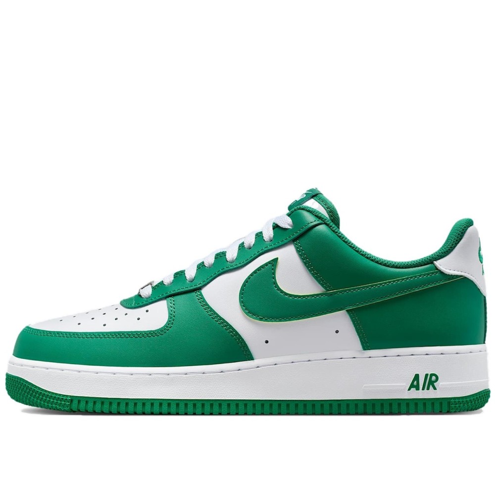 Air Force 1 Low Men S Green