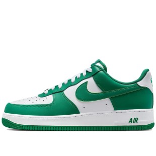 Air Force 1 Low Men S Green