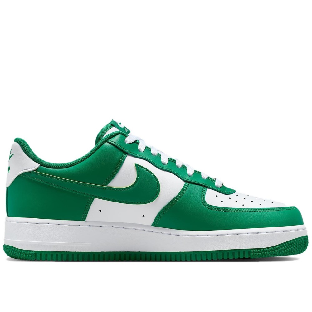 Air Force 1 Low Men S Green