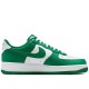 Air Force 1 Low Men S Green