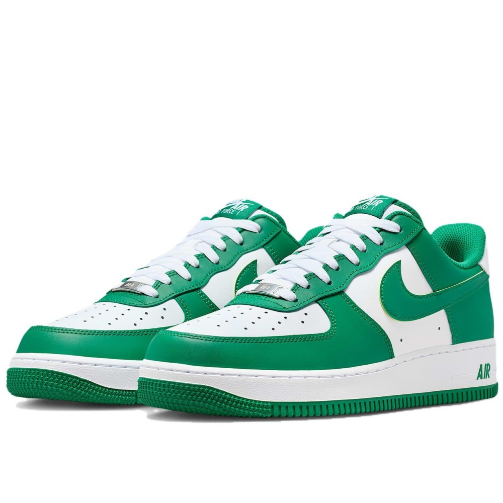 Air Force 1 Low Men S Green