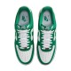 Air Force 1 Low Men S Green