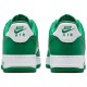 Air Force 1 Low Men S Green