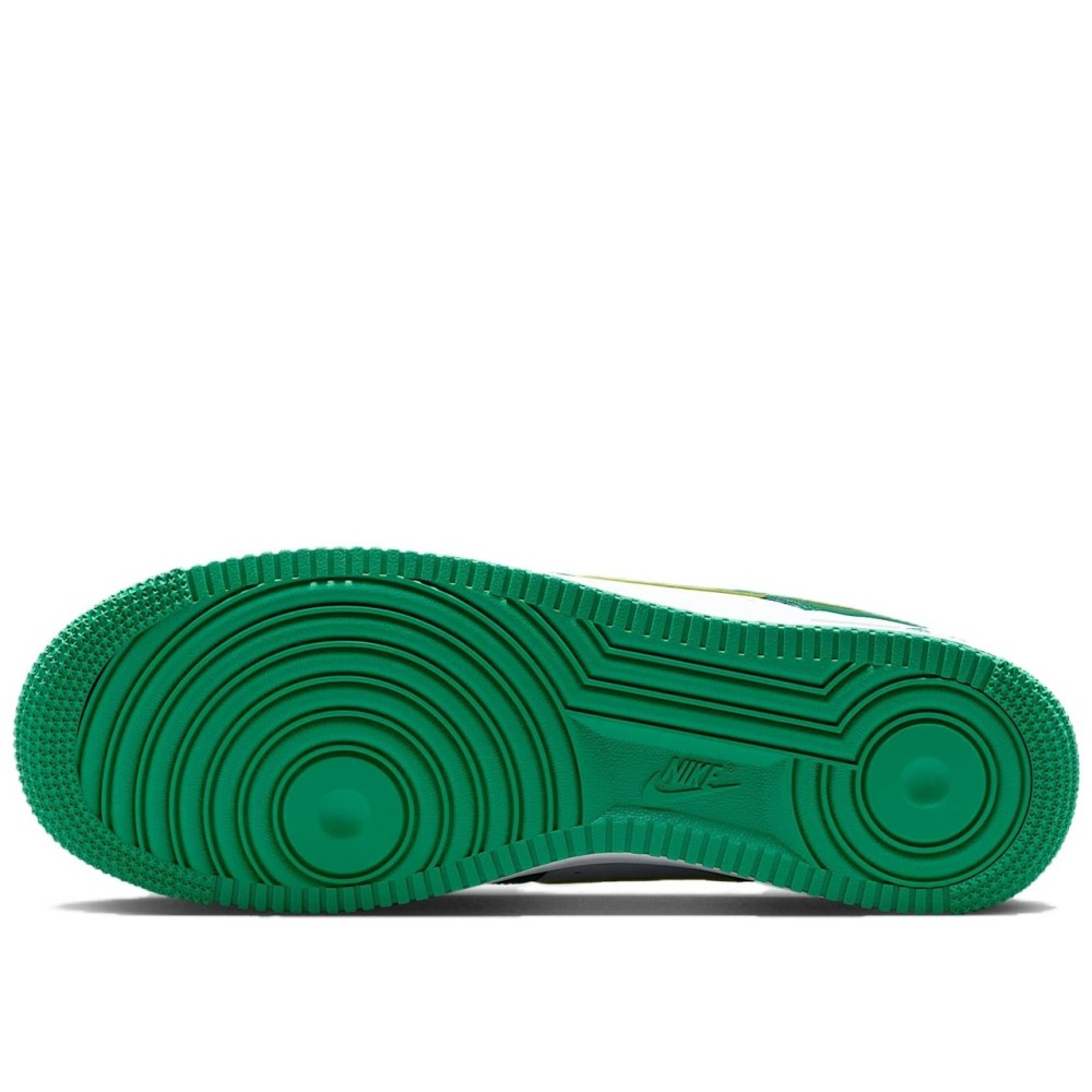 Air Force 1 Low Men S Green