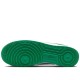 Air Force 1 Low Men S Green