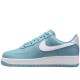 Air Force 1 Low Unisex Blue