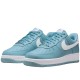 Air Force 1 Low Unisex Blue