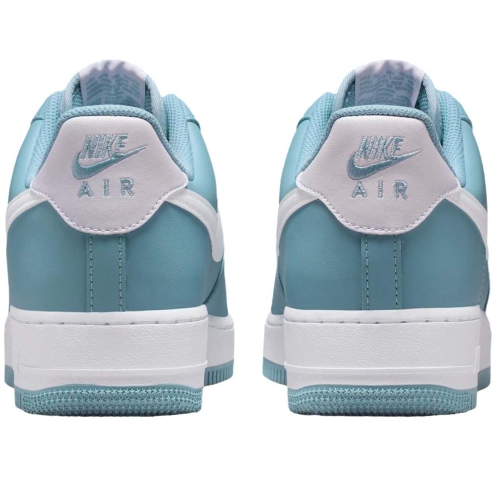 Air Force 1 Low Unisex Blue