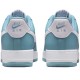 Air Force 1 Low Unisex Blue