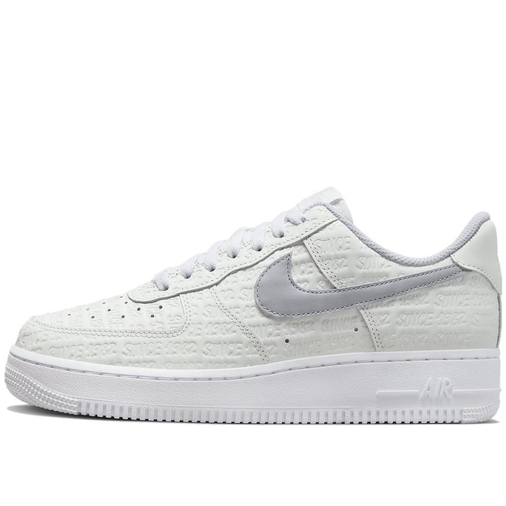 Air Force 1 Low Since 1982 Women