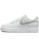 Air Force 1 Low Since 1982 Women