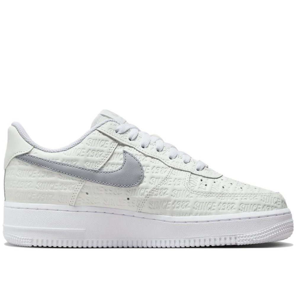 Air Force 1 Low Since 1982 Women