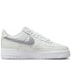 Air Force 1 Low Since 1982 Women