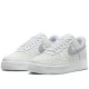 Air Force 1 Low Since 1982 Women