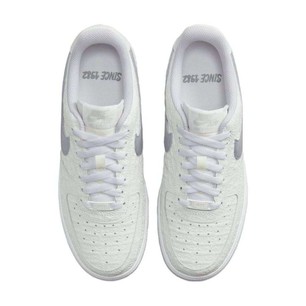 Air Force 1 Low Since 1982 Women